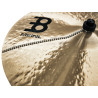 MEINL BACON