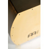 MEINL SUBCAJ8VWB-M CAJON