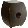 MEINL SUBCAJ8VWB-M CAJON