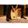 MEINL SUBCAJ8VWB-M CAJON