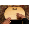 MEINL SUBCAJ8VWB-M CAJON
