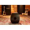 MEINL SUBCAJ8VWB-M CAJON
