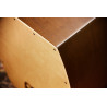 MEINL SUBCAJ8VWB-M CAJON