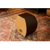 MEINL SUBCAJ8VWB-M CAJON