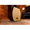MEINL SUBCAJ8VWB-M CAJON