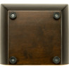 MEINL SUBCAJ8VWB-M CAJON