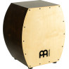 MEINL SUBCAJ8VWB-M CAJON