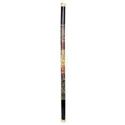 MEINL RS1BK-XXL RAINSTICK...