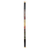 MEINL RS1BK-XXL RAINSTICK KIJ DESZCZOWY
