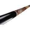 MEINL RS1BK-XXL RAINSTICK KIJ DESZCZOWY