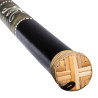 MEINL RS1BK-XXL RAINSTICK KIJ DESZCZOWY