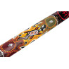 MEINL RS1BK-XXL RAINSTICK KIJ DESZCZOWY