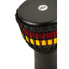 MEINL ADJ7-M DJEMBA