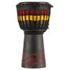 MEINL ADJ7-M DJEMBA