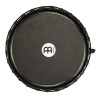 MEINL ADJ7-M DJEMBA