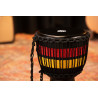 MEINL ADJ7-M DJEMBA
