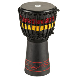 MEINL ADJ7-M DJEMBA