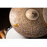 MEINL MDH ŻELKI TŁUMIĄCE