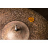 MEINL MDH ŻELKI TŁUMIĄCE