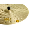 MEINL MDH ŻELKI TŁUMIĄCE