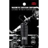 MEINL MCT MAGNETYCZNE TŁUMIKI