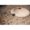 MEINL MCT MAGNETYCZNE TŁUMIKI
