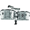 MEINL MCT MAGNETYCZNE TŁUMIKI