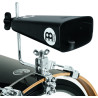 MEINL MCT MAGNETYCZNE TŁUMIKI