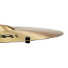 MEINL MCT MAGNETYCZNE TŁUMIKI
