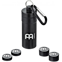 MEINL MCT MAGNETYCZNE TŁUMIKI