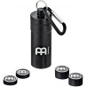 MEINL MCT MAGNETYCZNE TŁUMIKI
