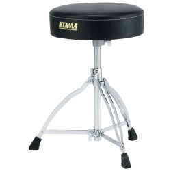TAMA HT130 STOŁEK PERKUSYJNY
