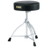 TAMA HT130 STOŁEK PERKUSYJNY
