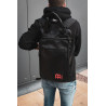 MEINL MDLXSB POKROWIEC NA PAŁKI