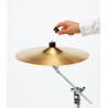 TAMA HC83BW STATYW POD TALERZ
