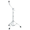 TAMA HC83BW STATYW POD TALERZ