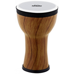 MEINL NINO-EMDJ-TA MINI...