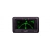 CHERUB WMT-558 METROTUNER