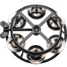 MEINL THH1BK TAMBURYN NA HI-HAT