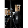 MEINL MC-DSH UCHWYT NA PAŁKI