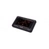 CHERUB WMT-558 METROTUNER