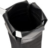 MEINL MC-DSH UCHWYT NA PAŁKI