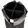 MEINL MC-DSH UCHWYT NA PAŁKI