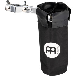 MEINL MC-DSH UCHWYT NA PAŁKI