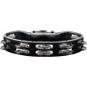 MEINL HTMT2BK TAMBURYN
