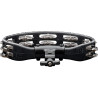 MEINL HTMT2BK TAMBURYN