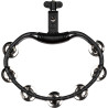 MEINL HTMT2BK TAMBURYN