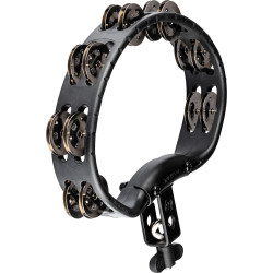 MEINL HTMT2BK TAMBURYN