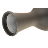 MEINL HE-3000 DOUMBEK