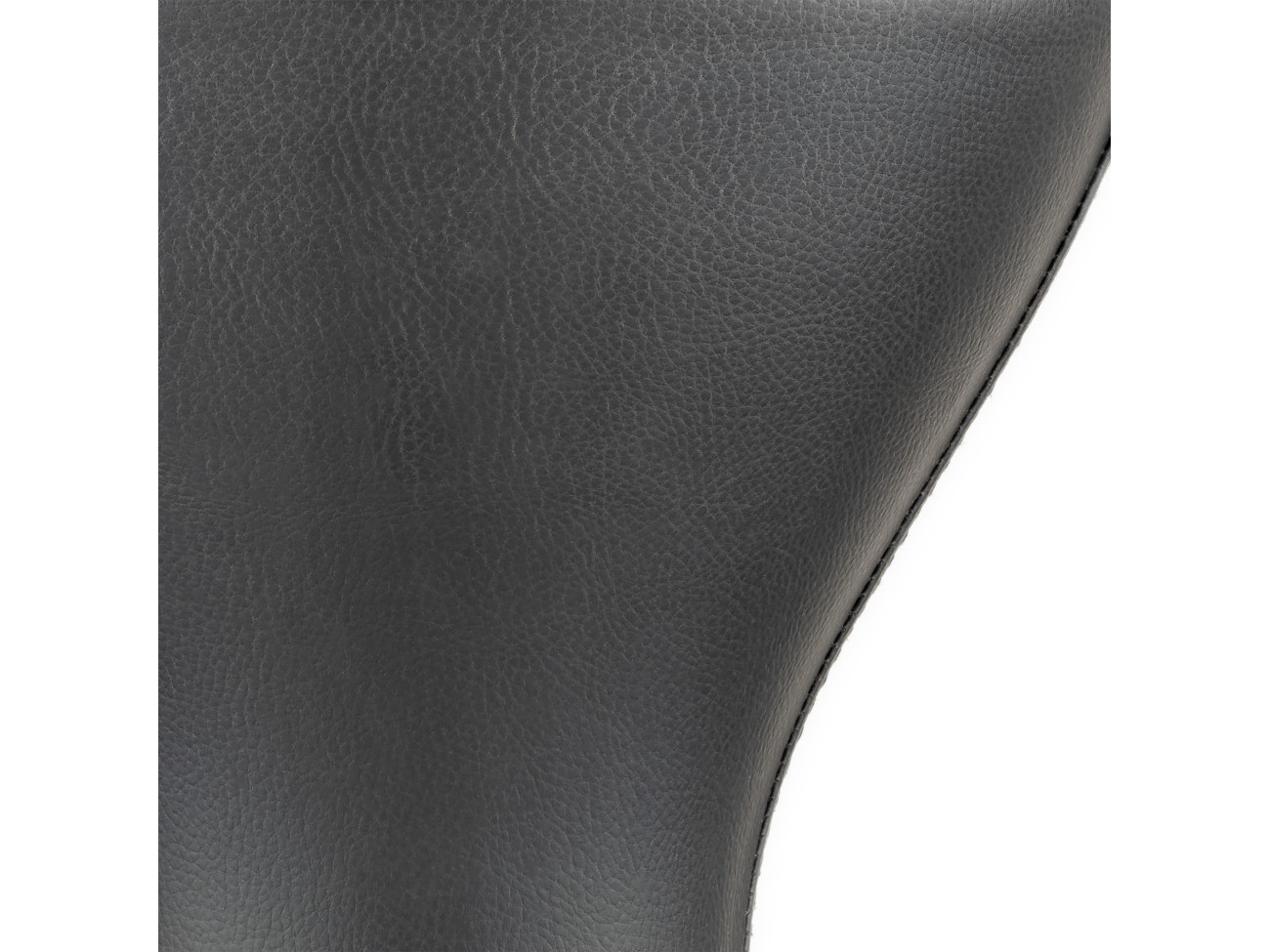 ★ MEINL HE-3000 ダラブッカ / ドゥンベック（Black）★ HE-3000 - Meinl Percussion - The Modern Percussion Brand